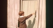 The Door in the Wall