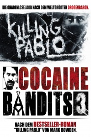 The True Story of Killing Pablo