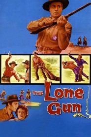 The Lone Gun