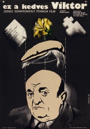 Cher Victor