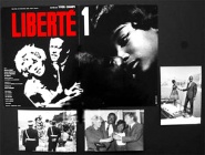 Liberté I