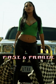 Fast & Frantic