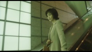 Fukigen na kajitsu