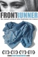 Frontrunner