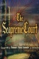 The Seapreme Court