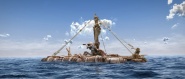 The Raft