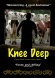 Knee Deep