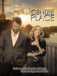 Centre Place