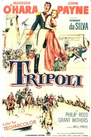 Tripoli