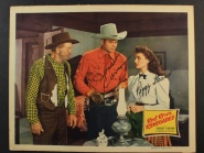 Red River Renegades