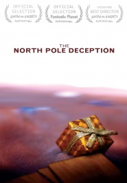 The North Pole Deception