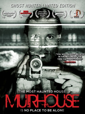 Muirhouse