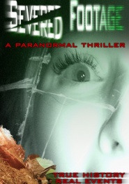Severed Footage