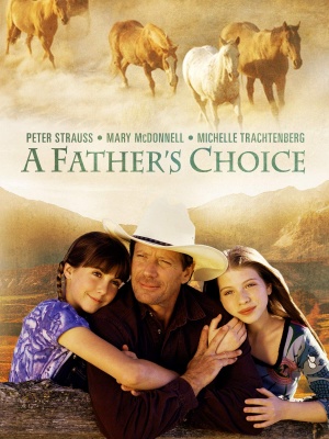 A Father's Choice