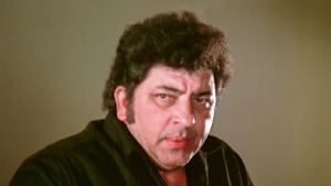 Mahaan