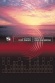 Paul Oakenfold: A Voyage Into Trance