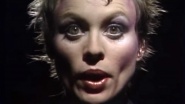Laurie Anderson: Collected Videos