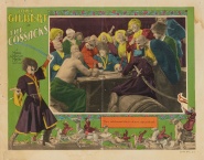 The Cossacks