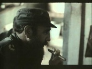My Brother Fidel
