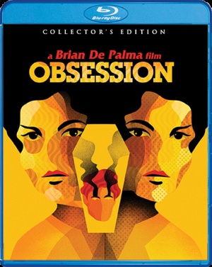 Obsession 1976 Brian De Palma Synopsis Movie Info Moods Themes Obsession 1976 Brian De Palma Synopsis Movie Info Moods Themes