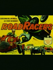 Roadracers