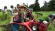 Occupy the Farm