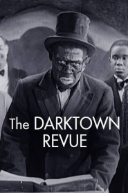 The Darktown Revue