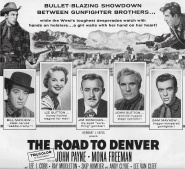 The Road to Denver