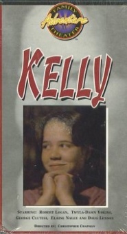 Kelly