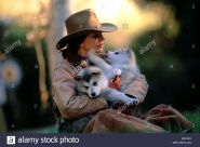 Night of the Wolf