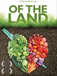Of the Land