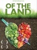 Of the Land