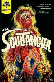 Soultangler