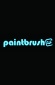 Paintbrush