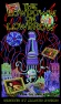 The Lowdown on Lowbrow