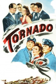 Tornado