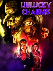 Unlucky Charms
