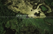 Le futur proche