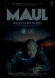 Maul