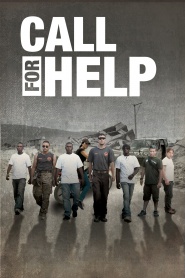 Call for Help