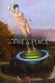 Sophie's Place