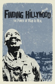 Finding Hillywood