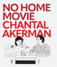 No Home Movie
