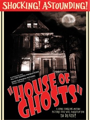House of Ghosts