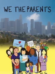 We the Parents
