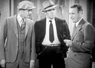 The Crime Patrol