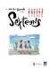 Sexteens