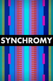 Synchromy