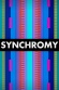 Synchromy