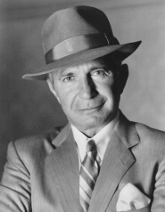 Love, Honor & Obey: The Last Mafia Marriage